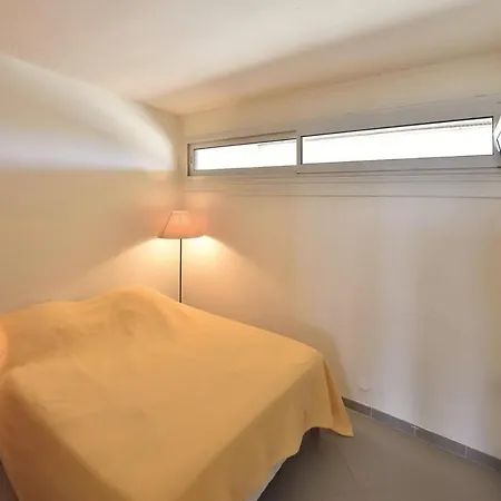 Crazy - Port Ambonne Pa335 - 2 Personnes *